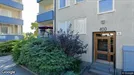 Lägenhet att hyra, Söderort, Eksätravägen<span class="blurred street-number" onclick="ProcessAdRequest(3851245)"><span class="hint">Se väg-nr</span>[xxxxxxxx]</span><span class="hglt"> (endast byte)</span>