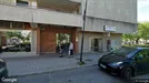 Lägenhet att hyra, Sollentuna, Tingsvägen<span class="blurred street-number" onclick="ProcessAdRequest(3851246)"><span class="hint">Se väg-nr</span>[xxxxxxxx]</span><span class="hglt"> (endast byte)</span>