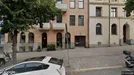 Lägenhet att hyra, Kungsholmen, Drottningholmsvägen<span class="blurred street-number" onclick="ProcessAdRequest(3851247)"><span class="hint">Se väg-nr</span>[xxxxxxxx]</span><span class="hglt"> (endast byte)</span>