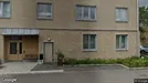 Lägenhet att hyra, Söderort, Hagsätravägen<span class="blurred street-number" onclick="ProcessAdRequest(3851251)"><span class="hint">Se väg-nr</span>[xxxxxxxx]</span><span class="hglt"> (endast byte)</span>