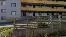Lägenhet att hyra, Värmdö, Gustavsberg, Markörstigen<span class="blurred street-number" onclick="ProcessAdRequest(3851254)"><span class="hint">Se väg-nr</span>[xxxxxxxx]</span><span class="hglt"> (endast byte)</span>