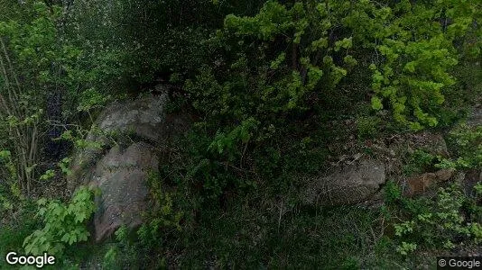Lägenheter att hyra i Göteborg Centrum - Bild från Google Street View