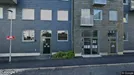 Lägenhet att hyra, Angered, Gårdstensvägen<span class="blurred street-number" onclick="ProcessAdRequest(3851259)"><span class="hint">Se väg-nr</span>[xxxxxxxx]</span><span class="hglt"> (endast byte)</span>