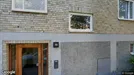 Lägenhet att hyra, Västerort, Grimstagatan<span class="blurred street-number" onclick="ProcessAdRequest(3851263)"><span class="hint">Se väg-nr</span>[xxxxxxxx]</span><span class="hglt"> (endast byte)</span>