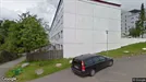 Lägenhet att hyra, Angered, Salvia gatan<span class="blurred street-number" onclick="ProcessAdRequest(3851266)"><span class="hint">Se väg-nr</span>[xxxxxxxx]</span><span class="hglt"> (endast byte)</span>