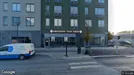 Lägenhet att hyra, Järfälla, Flygfältsvägen<span class="blurred street-number" onclick="ProcessAdRequest(3851269)"><span class="hint">Se väg-nr</span>[xxxxxxxx]</span><span class="hglt"> (endast byte)</span>