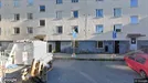 Lägenhet att hyra, Järfälla, Pressarvägen<span class="blurred street-number" onclick="ProcessAdRequest(3851270)"><span class="hint">Se väg-nr</span>[xxxxxxxx]</span><span class="hglt"> (endast byte)</span>