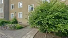 Lägenhet att hyra, Västerort, Vinjegatan<span class="blurred street-number" onclick="ProcessAdRequest(3851273)"><span class="hint">Se väg-nr</span>[xxxxxxxx]</span><span class="hglt"> (endast byte)</span>