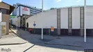 Lägenhet att hyra, Huddinge, Forelltorget<span class="blurred street-number" onclick="ProcessAdRequest(3851278)"><span class="hint">Se väg-nr</span>[xxxxxxxx]</span><span class="hglt"> (endast byte)</span>