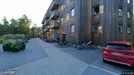 Lägenhet att hyra, Söderort, Finn Malmgrens Väg<span class="blurred street-number" onclick="ProcessAdRequest(3851279)"><span class="hint">Se väg-nr</span>[xxxxxxxx]</span><span class="hglt"> (endast byte)</span>