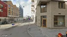 Lägenhet att hyra, Järfälla, Lansengatan<span class="blurred street-number" onclick="ProcessAdRequest(3851282)"><span class="hint">Se väg-nr</span>[xxxxxxxx]</span><span class="hglt"> (endast byte)</span>