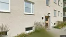 Lägenhet att hyra, Västerort, Jämtlandsgatan<span class="blurred street-number" onclick="ProcessAdRequest(3851283)"><span class="hint">Se väg-nr</span>[xxxxxxxx]</span><span class="hglt"> (endast byte)</span>