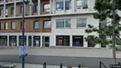 Lägenhet att hyra, Nacka, Vikdalsvägen<span class="blurred street-number" onclick="ProcessAdRequest(3851284)"><span class="hint">Se väg-nr</span>[xxxxxxxx]</span><span class="hglt"> (endast byte)</span>