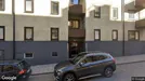 Lägenhet att hyra, Norrköping, Smedjegatan<span class="blurred street-number" onclick="ProcessAdRequest(3851286)"><span class="hint">Se väg-nr</span>[xxxxxxxx]</span><span class="hglt"> (endast byte)</span>
