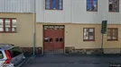 Lägenhet att hyra, Majorna-Linné, Tellgrensgatan<span class="blurred street-number" onclick="ProcessAdRequest(3851288)"><span class="hint">Se väg-nr</span>[xxxxxxxx]</span><span class="hglt"> (endast byte)</span>