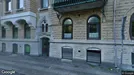 Lägenhet att hyra, Johanneberg, Götabergsgatan<span class="blurred street-number" onclick="ProcessAdRequest(3851292)"><span class="hint">Se väg-nr</span>[xxxxxxxx]</span><span class="hglt"> (endast byte)</span>
