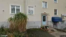 Lägenhet att hyra, Västra hisingen, Inägogatan<span class="blurred street-number" onclick="ProcessAdRequest(3851294)"><span class="hint">Se väg-nr</span>[xxxxxxxx]</span><span class="hglt"> (endast byte)</span>