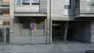 Lägenhet att hyra, Örgryte-Härlanda, Anders Personsgatan<span class="blurred street-number" onclick="ProcessAdRequest(3851296)"><span class="hint">Se väg-nr</span>[xxxxxxxx]</span><span class="hglt"> (endast byte)</span>