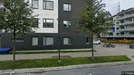 Lägenhet att hyra, Söderort, Karin Larssons väg<span class="blurred street-number" onclick="ProcessAdRequest(3851302)"><span class="hint">Se väg-nr</span>[xxxxxxxx]</span><span class="hglt"> (endast byte)</span>