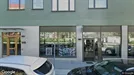 Lägenhet att hyra, Järfälla, Folkungavägen<span class="blurred street-number" onclick="ProcessAdRequest(3851303)"><span class="hint">Se väg-nr</span>[xxxxxxxx]</span><span class="hglt"> (endast byte)</span>