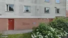 Lägenhet att hyra, Botkyrka, Tumba, Passvägen<span class="blurred street-number" onclick="ProcessAdRequest(3851306)"><span class="hint">Se väg-nr</span>[xxxxxxxx]</span><span class="hglt"> (endast byte)</span>