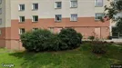 Lägenhet att hyra, Botkyrka, Tumba, Hålvägen<span class="blurred street-number" onclick="ProcessAdRequest(3851309)"><span class="hint">Se väg-nr</span>[xxxxxxxx]</span><span class="hglt"> (endast byte)</span>