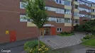 Lägenhet att hyra, Askim-Frölunda-Högsbo, Topasgatan<span class="blurred street-number" onclick="ProcessAdRequest(3851310)"><span class="hint">Se väg-nr</span>[xxxxxxxx]</span><span class="hglt"> (endast byte)</span>