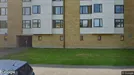 Lägenhet att hyra, Mölndal, Utsädesgatan<span class="blurred street-number" onclick="ProcessAdRequest(3851312)"><span class="hint">Se väg-nr</span>[xxxxxxxx]</span><span class="hglt"> (endast byte)</span>