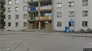 Lägenhet att hyra, Sollentuna, Muskötstigen<span class="blurred street-number" onclick="ProcessAdRequest(3851313)"><span class="hint">Se väg-nr</span>[xxxxxxxx]</span><span class="hglt"> (endast byte)</span>