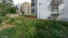 Lägenhet att hyra, Söderort, Sparbanksvägen<span class="blurred street-number" onclick="ProcessAdRequest(3851314)"><span class="hint">Se väg-nr</span>[xxxxxxxx]</span><span class="hglt"> (endast byte)</span>