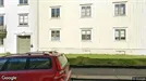 Lägenhet att hyra, Majorna-Linné, Långlandia<span class="blurred street-number" onclick="ProcessAdRequest(3851318)"><span class="hint">Se väg-nr</span>[xxxxxxxx]</span><span class="hglt"> (endast byte)</span>