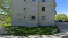 Lägenhet att hyra, Västerort, Skattegårdsvägen<span class="blurred street-number" onclick="ProcessAdRequest(3851321)"><span class="hint">Se väg-nr</span>[xxxxxxxx]</span><span class="hglt"> (endast byte)</span>