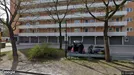 Lägenhet att hyra, Västerort, Tensta Allé<span class="blurred street-number" onclick="ProcessAdRequest(3851325)"><span class="hint">Se väg-nr</span>[xxxxxxxx]</span><span class="hglt"> (endast byte)</span>