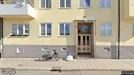 Lägenhet att hyra, Södermalm, Bergsunds strand<span class="blurred street-number" onclick="ProcessAdRequest(3851328)"><span class="hint">Se väg-nr</span>[xxxxxxxx]</span><span class="hglt"> (endast byte)</span>
