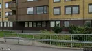 Lägenhet att hyra, Majorna-Linné, Jungmansgatan<span class="blurred street-number" onclick="ProcessAdRequest(3851329)"><span class="hint">Se väg-nr</span>[xxxxxxxx]</span><span class="hglt"> (endast byte)</span>