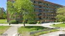 Lägenhet att hyra, Tyresö, Mellanbergsvägen<span class="blurred street-number" onclick="ProcessAdRequest(3851334)"><span class="hint">Se väg-nr</span>[xxxxxxxx]</span><span class="hglt"> (endast byte)</span>