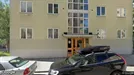 Lägenhet att hyra, Kungsholmen, Lidnersgatan<span class="blurred street-number" onclick="ProcessAdRequest(3851335)"><span class="hint">Se väg-nr</span>[xxxxxxxx]</span><span class="hglt"> (endast byte)</span>