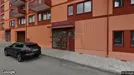 Lägenhet att hyra, Södermalm, Zachrisbergsgatan<span class="blurred street-number" onclick="ProcessAdRequest(3851336)"><span class="hint">Se väg-nr</span>[xxxxxxxx]</span><span class="hglt"> (endast byte)</span>