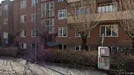 Lägenhet att hyra, Sundbyberg, Grensgatan<span class="blurred street-number" onclick="ProcessAdRequest(3851341)"><span class="hint">Se väg-nr</span>[xxxxxxxx]</span><span class="hglt"> (endast byte)</span>