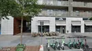 Lägenhet att hyra, Gärdet/Djurgården, Bobergsgatan<span class="blurred street-number" onclick="ProcessAdRequest(3851342)"><span class="hint">Se väg-nr</span>[xxxxxxxx]</span><span class="hglt"> (endast byte)</span>