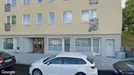 Lägenhet att hyra, Sundbyberg, Järnvägsgatan<span class="blurred street-number" onclick="ProcessAdRequest(3851347)"><span class="hint">Se väg-nr</span>[xxxxxxxx]</span><span class="hglt"> (endast byte)</span>