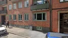 Lägenhet att hyra, Johanneberg, Kristinehöjdsgatan<span class="blurred street-number" onclick="ProcessAdRequest(3851348)"><span class="hint">Se väg-nr</span>[xxxxxxxx]</span><span class="hglt"> (endast byte)</span>