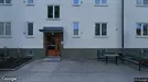 Lägenhet att hyra, Söderort, Solandergatan<span class="blurred street-number" onclick="ProcessAdRequest(3851350)"><span class="hint">Se väg-nr</span>[xxxxxxxx]</span><span class="hglt"> (endast byte)</span>