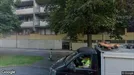 Lägenhet att hyra, Göteborg Centrum, Landalagången<span class="blurred street-number" onclick="ProcessAdRequest(3851351)"><span class="hint">Se väg-nr</span>[xxxxxxxx]</span><span class="hglt"> (endast byte)</span>