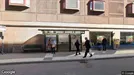 Lägenhet att hyra, Östermalm, Sibyllegatan<span class="blurred street-number" onclick="ProcessAdRequest(3851353)"><span class="hint">Se väg-nr</span>[xxxxxxxx]</span><span class="hglt"> (endast byte)</span>