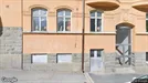 Lägenhet att hyra, Solna, Vintervägen<span class="blurred street-number" onclick="ProcessAdRequest(3851354)"><span class="hint">Se väg-nr</span>[xxxxxxxx]</span><span class="hglt"> (endast byte)</span>
