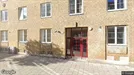 Lägenhet att hyra, Malmö Centrum, Falkenbergsgatan<span class="blurred street-number" onclick="ProcessAdRequest(3851355)"><span class="hint">Se väg-nr</span>[xxxxxxxx]</span><span class="hglt"> (endast byte)</span>
