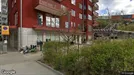 Lägenhet att hyra, Gärdet/Djurgården, Hårdvallsgatan<span class="blurred street-number" onclick="ProcessAdRequest(3851356)"><span class="hint">Se väg-nr</span>[xxxxxxxx]</span><span class="hglt"> (endast byte)</span>