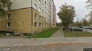 Lägenhet att hyra, Fosie, Gymnasistgatan<span class="blurred street-number" onclick="ProcessAdRequest(3851358)"><span class="hint">Se väg-nr</span>[xxxxxxxx]</span><span class="hglt"> (endast byte)</span>
