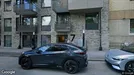 Lägenhet att hyra, Södermalm, Mejerivägen<span class="blurred street-number" onclick="ProcessAdRequest(3851361)"><span class="hint">Se väg-nr</span>[xxxxxxxx]</span><span class="hglt"> (endast byte)</span>
